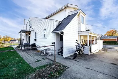 2291 Patterson Road, Kettering, OH 45420 - Photo 11