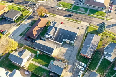 2291 Patterson Road, Kettering, OH 45420 - Photo 19