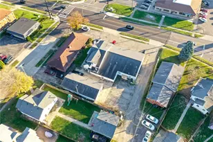 2291 Patterson Rd, Kettering, OH 45420 - Photo 19