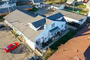 2291 Patterson Rd, Kettering, OH 45420 - Photo 23