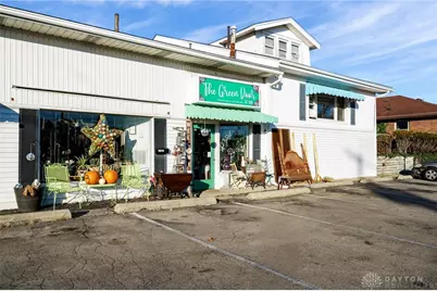 2291 Patterson Road, Kettering, OH 45420 - Photo 5