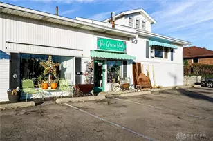 2291 Patterson Rd, Kettering, OH 45420 - Photo 5