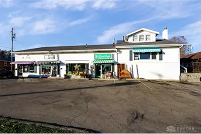 2291 Patterson Road, Kettering, OH 45420 - Photo 3