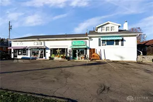 2291 Patterson Rd, Kettering, OH 45420 - Photo 3