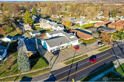 2291 Patterson Road, Kettering, OH 45420 - Photo 17