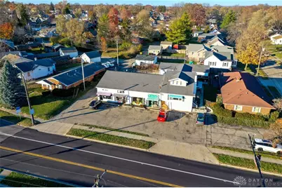 2291 Patterson Road, Kettering, OH 45420 - Photo 15