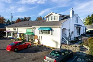 2291 Patterson Rd, Kettering, OH 45420 - Photo 13