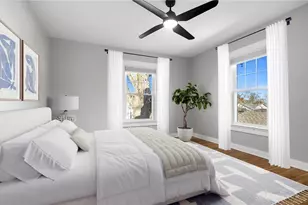 320 Claranna Ave, Oakwood, OH 45419 - Photo 5