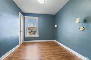 320 Claranna Ave, Oakwood, OH 45419 - Photo 25