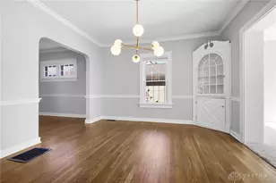 320 Claranna Ave, Oakwood, OH 45419 - Photo 11