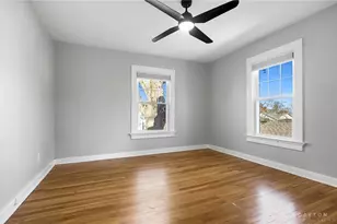 320 Claranna Ave, Oakwood, OH 45419 - Photo 21