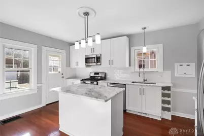 320 Claranna Avenue, Oakwood, OH 45419 - Photo 15