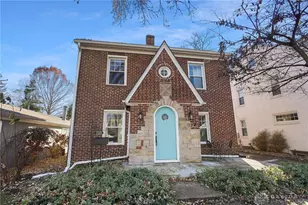 320 Claranna Ave, Oakwood, OH 45419 - Photo 1