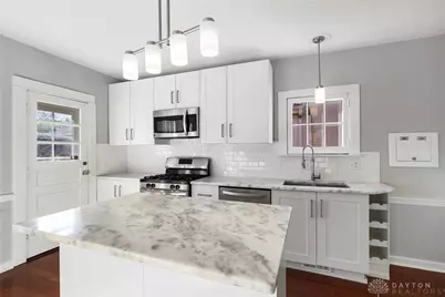 320 Claranna Avenue, Oakwood, OH 45419 - Photo 19