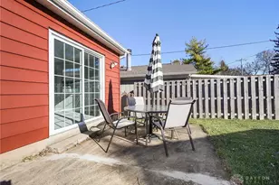 320 Claranna Ave, Oakwood, OH 45419 - Photo 29