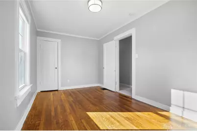 320 Claranna Avenue, Oakwood, OH 45419 - Photo 27