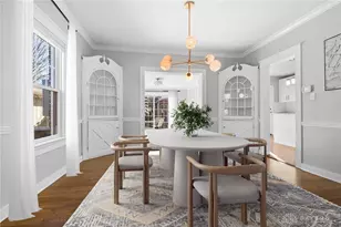 320 Claranna Ave, Oakwood, OH 45419 - Photo 3