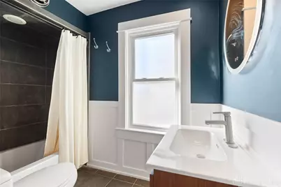 320 Claranna Avenue, Oakwood, OH 45419 - Photo 23