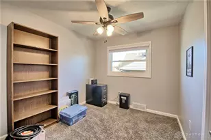 2200 Hazel Ave, Dayton, OH 45420 - Photo 23