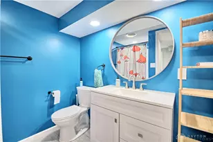 2200 Hazel Ave, Dayton, OH 45420 - Photo 31