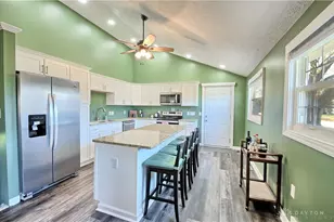 2200 Hazel Ave, Dayton, OH 45420 - Photo 7