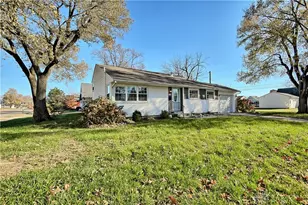 2200 Hazel Ave, Dayton, OH 45420 - Photo 39