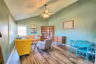 2200 Hazel Ave, Dayton, OH 45420 - Photo 3