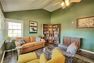 2200 Hazel Ave, Dayton, OH 45420 - Photo 5