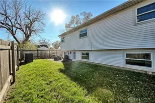 2200 Hazel Ave, Dayton, OH 45420 - Photo 37