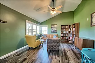 2200 Hazel Ave, Dayton, OH 45420 - Photo 17