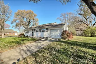 2200 Hazel Ave, Dayton, OH 45420 - Photo 41