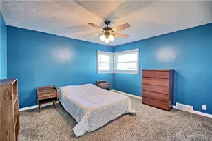 2200 Hazel Ave, Dayton, OH 45420 - Photo 19