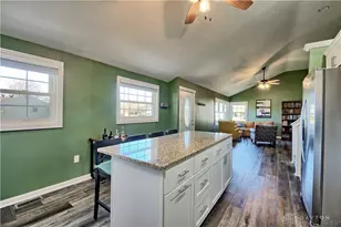 2200 Hazel Ave, Dayton, OH 45420 - Photo 13