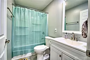 2200 Hazel Ave, Dayton, OH 45420 - Photo 25