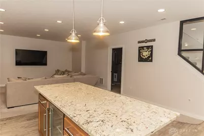 1018 Hunters Ridge Drive, Tipp City, OH 45371 - Photo 33