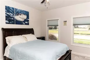 1018 Hunter's Ridge Dr, Tipp City, OH 45371 - Photo 27