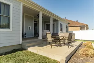 1018 Hunter's Ridge Dr, Tipp City, OH 45371 - Photo 51