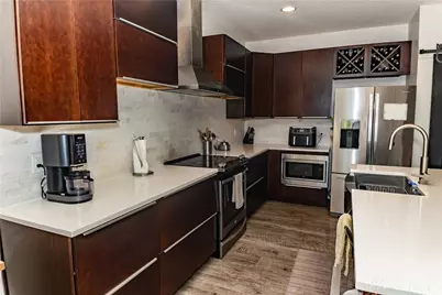 1018 Hunters Ridge Drive, Tipp City, OH 45371 - Photo 13