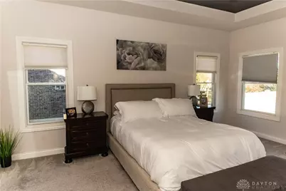 1018 Hunters Ridge Drive, Tipp City, OH 45371 - Photo 21