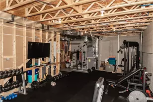 1018 Hunter's Ridge Dr, Tipp City, OH 45371 - Photo 45