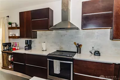 1018 Hunters Ridge Drive, Tipp City, OH 45371 - Photo 19