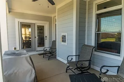 1018 Hunters Ridge Drive, Tipp City, OH 45371 - Photo 49