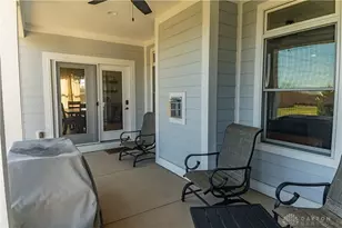 1018 Hunter's Ridge Dr, Tipp City, OH 45371 - Photo 49