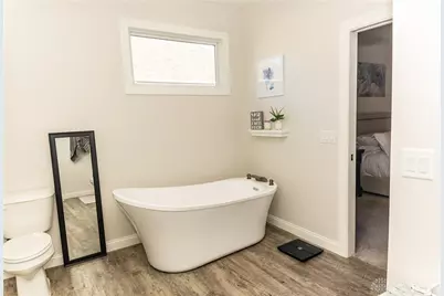 1018 Hunters Ridge Drive, Tipp City, OH 45371 - Photo 25