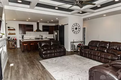 1018 Hunters Ridge Drive, Tipp City, OH 45371 - Photo 11