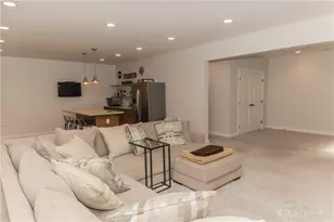 1018 Hunter's Ridge Dr, Tipp City, OH 45371 - Photo 43