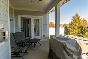 1018 Hunter's Ridge Dr, Tipp City, OH 45371 - Photo 47
