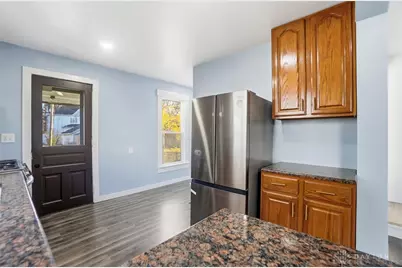 322 E Main Street, West Carrollton, OH 45449 - Photo 13