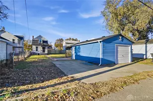 322 E Main St, West Carrollton, OH 45449 - Photo 35