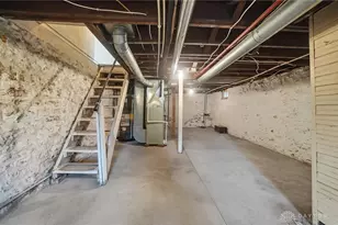 322 E Main St, West Carrollton, OH 45449 - Photo 31